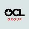 OCL Group Inc.-logo