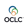 OCLC