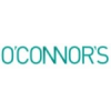 Internship (Project Engineer / Support Engineer) - based in PJ