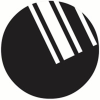 OCR Canada