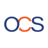 OCS Group-logo