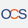 OCS Group