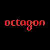 Octagon United Kingdom Jobs Expertini