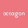 Salesforce Administrator den-haag-south-holland-netherlands