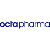 Octapharma