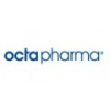 Octapharma Plasma