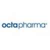 Octapharma Plasma-logo