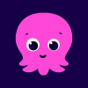 Octopus Energy-logo
