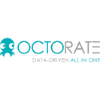 Octorate
