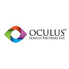 Oculus Search Partner