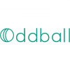 Oddball-logo