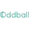 Oddball
