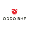 ODDO BHF-logo