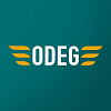 ODEG - Ostdeutsche Eisenbahn GmbH