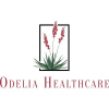Odelia Healthcare