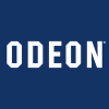 ODEON-logo