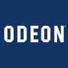 ODEON CINEMAS GROUP LIMITED