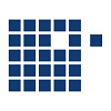 Odgers Berndtson-logo