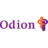 Odion-logo