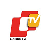Odisha-logo