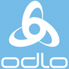 Odlo-logo