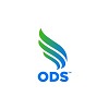 ODS