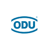 Odu