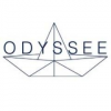 ODYSSEE RH