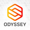 Odyssey Systems-logo