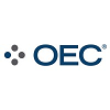 OEC