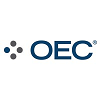 OEC United Kingdom Jobs Expertini