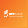 Sales Account Executive