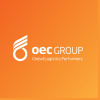 OEC Group