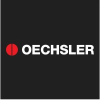 OECHSLER