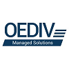 OEDIV