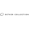 Oetker collection