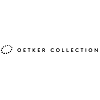 Oetker Collection-logo