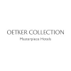 Oetker Collection