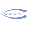Oetker Group-logo
