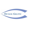 Oetker Group