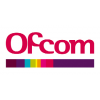 Ofcom-logo