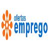 EDP - Energias de Portugal, S.A