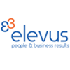 Elevus - People & Business Results
