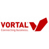 VORTAL Connecting Business