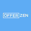 OfferZen-logo