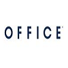 OFFICE-logo