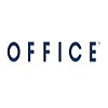 Ecommerce Trading Assistant