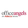 Technical Administrator