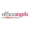 Office Angels, UK-logo