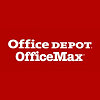 Office Depot-logo